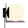 Vignette Photo produit 2