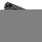 Nordlux - Rail - LINKadaptateur suspension - Plastique - Noir