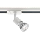 Nordlux - Luminaire sur rail - FRØYALINK - Métal - Blanc - GU10