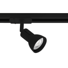 Nordlux - Luminaire sur rail - MUNINLINK - Métal - Noir - GU10