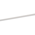 Nordlux - Rail - LINK cache 1M - Plastique - Blanc