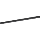 Nordlux - Rail - LINK cache 1M - Plastique - Noir