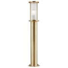 Nordlux - Potelet - LINTON - Laiton - Laiton - E27