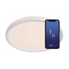Vignette Photo produit 1