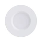 Nordlux - MAHI spot encastre SDB Metal et plastique Blanc LED integree 621 Lumens 3000K