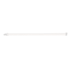 Nordlux - Réglette - MARISOL 100 -  Plastique - Blanc - LED Module Incl.