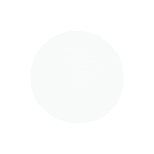 Nordlux - Plafonnier - MONTONE 25 - Métal - Blanc - LED Module Incl.