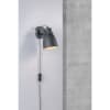 Vignette Photo produit ambiance 6