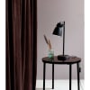 Vignette Photo produit ambiance 2