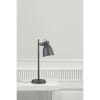 Vignette Photo produit ambiance 4