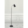 Vignette Photo produit ambiance 4