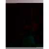 Vignette Photo produit ambiance 6