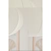 Vignette Photo produit ambiance 4