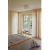 Vignette Photo produit ambiance 5
