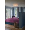 Vignette Photo produit ambiance 6