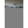 Vignette Photo produit ambiance 5