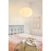 Vignette Photo produit ambiance 7