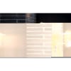 Vignette Photo produit ambiance 2
