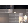 Vignette Photo produit ambiance 2