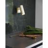Vignette Photo produit ambiance 5