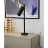 Vignette Photo produit ambiance 5