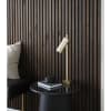 Vignette Photo produit ambiance 4