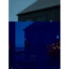 Vignette Photo produit ambiance 4