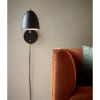 Vignette Photo produit ambiance 2