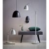 Vignette Photo produit ambiance 6