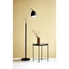 Vignette Photo produit ambiance 2