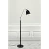 Vignette Photo produit ambiance 4
