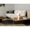 Vignette Photo produit ambiance 2