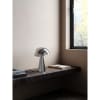 Vignette Photo produit 1