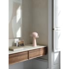 Nordlux - ALIGN BORD E27 STDVET ROSA