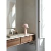 Vignette Photo produit 1