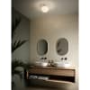 Vignette Photo produit ambiance 2