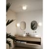 Vignette Photo produit ambiance 3