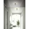 Vignette Photo produit ambiance 3