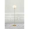 Vignette Photo produit ambiance 6