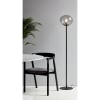 Vignette Photo produit ambiance 5