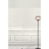 Vignette Photo produit ambiance 6