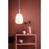 Vignette Photo produit ambiance 3