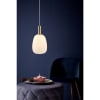 Vignette Photo produit ambiance 4