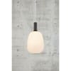 Vignette Photo produit ambiance 5
