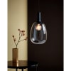 Vignette Photo produit ambiance 3