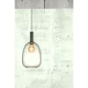 Vignette Photo produit ambiance 4