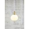 Vignette Photo produit ambiance 6