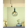 Vignette Photo produit ambiance 3