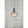 Vignette Photo produit ambiance 4