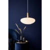 Vignette Photo produit ambiance 3
